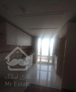 90متردوخواب فول مناسب سخت پسندان