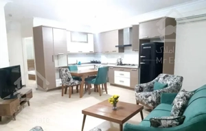 ۷۰متر /۲ خواب/خوش نقشه/بعثت