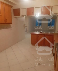 ۱۳۰ متر اپارتمان کوهسار بدون مشابه