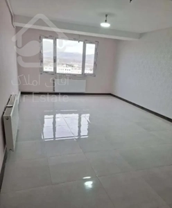 برج گندم85مترنوساز2خواب فول امکانات ویو عالی/نیایش
