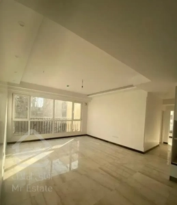 ۸۵ متر نوساز