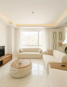 نیاوران ، ۱۴۰متر ، نوساز ،خواندن تا انتها سپس تماس