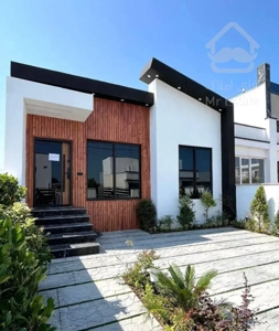 ویلا فلت مدرن نوساز/اقتصادی ترین