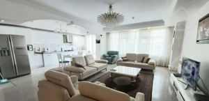 گلهای جردن/۲۰۰متر/نور دوطرف/ژورنالی