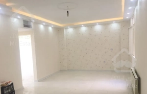 78 متری بدون مشابه/فول دیزاین/بلوارفردوس