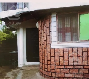 اجاره سوئیت ۱ خوابه تمیز