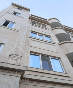 اجاره آپارتمان ۱۴۰ متری ۳ خوابه طبقه ۱