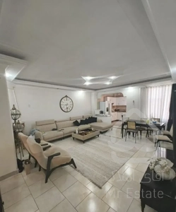 65 متر 1 خواب فول امکانات تخلیه عروسک قابل تبدیل