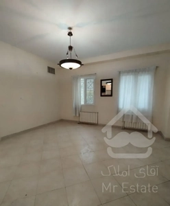 ۵۸ متر فول شهرزیبا بلوار تعاون