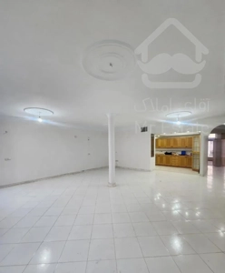 ۱۸۰ متر/ پارکینگ/ قیمت منطقی/ مناسب خانواده