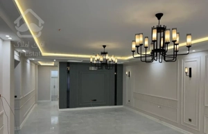 آپارتمان160متری/سازنده مطرح/خ امام رضا