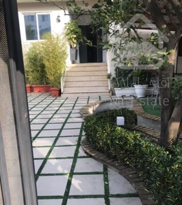 اجاره ویلا شیک و مرتب مناسب برای مشاغل لوک عالی