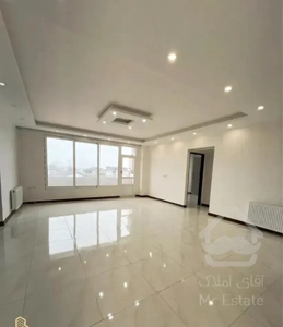 *بورس فروش آپارتمان در فومن* ۱۰۴متر فول مرکز شهر