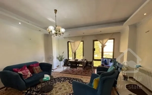 آپارتمان 75متر/2 خواب مجاور رودخانه /OUSHAN VILLA