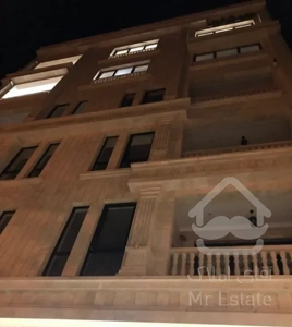 115متری/تکواحدی/بازسازی شده