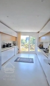 اپارتمان ۱۴۲ متری  متل قو زیر قیمت