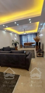 ۱۱۹ متر ۳ خواب ،پونک شهرک نفت ،فول