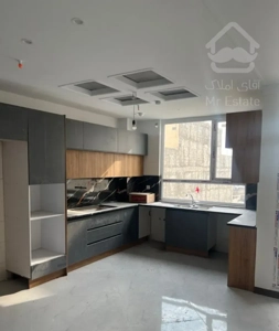 فروش آپارتمان ۱۱۰ متری ۲ خوابه شکوفه