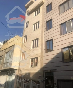 اجاره آپارتمان ۴۵ متری تک واحدی، عظیمی