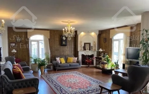 ۳خواب/ فول مشاعات /مناسب سرمایه‌گذاری