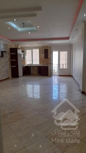 ۱۰۰متر۳خ ۵ساله پرده خور متری ۳تومان زیر قیمت