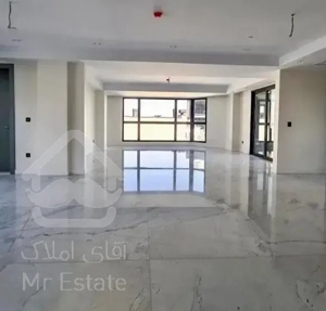 ۱۲۵ متر ۳ خوابه تهران ویلا