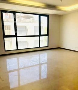 ۸۸متر فول کلید نخورده اریافر(مرزداران،ژاندارمری)