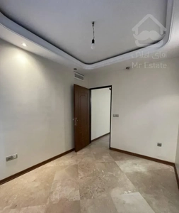 سهروردی تک واحدی دوخواب