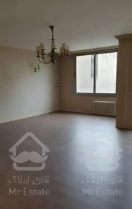 ۱۰۷متر اپارتمان گاندی