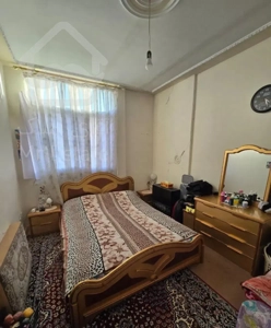 ویدئوکامل/104m/میناعارف17شهریور/بهزادیبخش/محلاتی