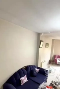 فروش آپارتمان ۹۰ متری ۲ خواب نصرت