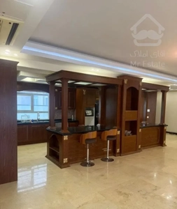 استانبول 237 متری*2پارکینگ*فول