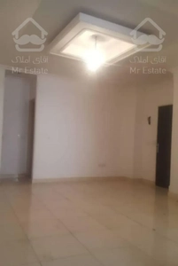 آپارتمان 48متری/پیرمرادی