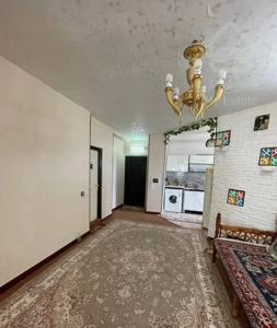 اپارتمان مرکز شهر ساحلی محموداباد