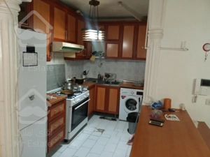 ۱۰۰ متر رهن و اجاره شهران شمالی