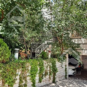 واحد ۸۰ متری،فردوس شرق،زیر قیمت