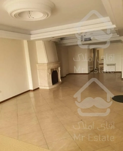 ۱۲۰متر ۲خوابه فول امکانات دبستان