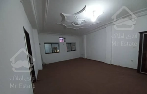 اجاره اپارتمان ویلا چمستان