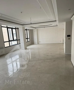 260متر/یوسف اباد/4خواب