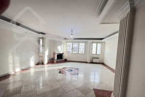 غرق درنور شیک وخوش نقشه یوسف آباد