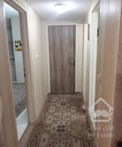 115 متر صادقیه