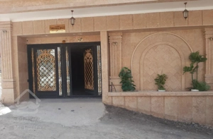 فروش آپارتمان ۱۰۹ متری در اندیشه