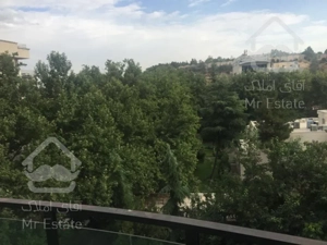 اجاره و رهن آپارتمان زعفرانیه 360  متر اکازيون