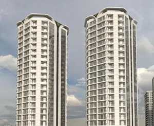 ۱۲۰متر فول امکانات برج باغ مجلل