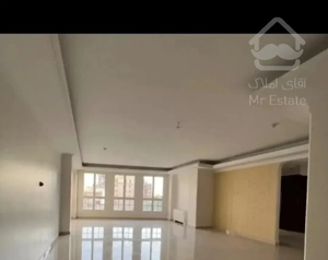 ۱۶۰متر۳خواب،فول امکانات،بازسازی ،فرمانیه