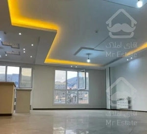 ۱۰۸متر/سنددار/دهکده المپیک شهرک چشمه شهرک صدرا