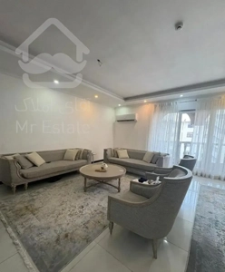 فروش آپارتمان ۱۱۷متری ،۲خواب