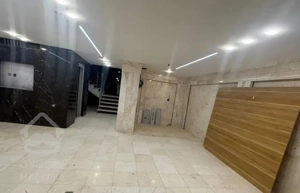 آپارتمان ۱۵۵متری ۳خواب مستردار دوکله نور بر اصلی