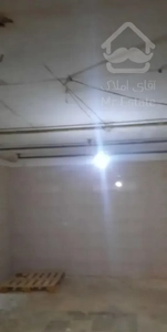 اجاره زیرزمین اتابک