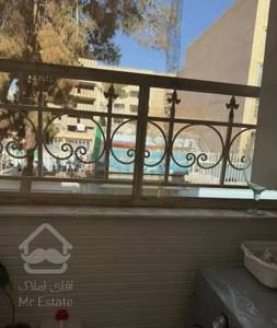 ۸۶ متری شمالی نور عالی